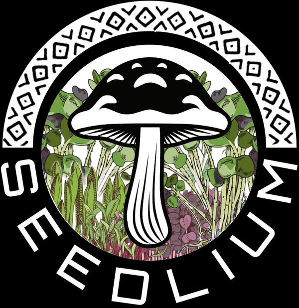 Seedlium